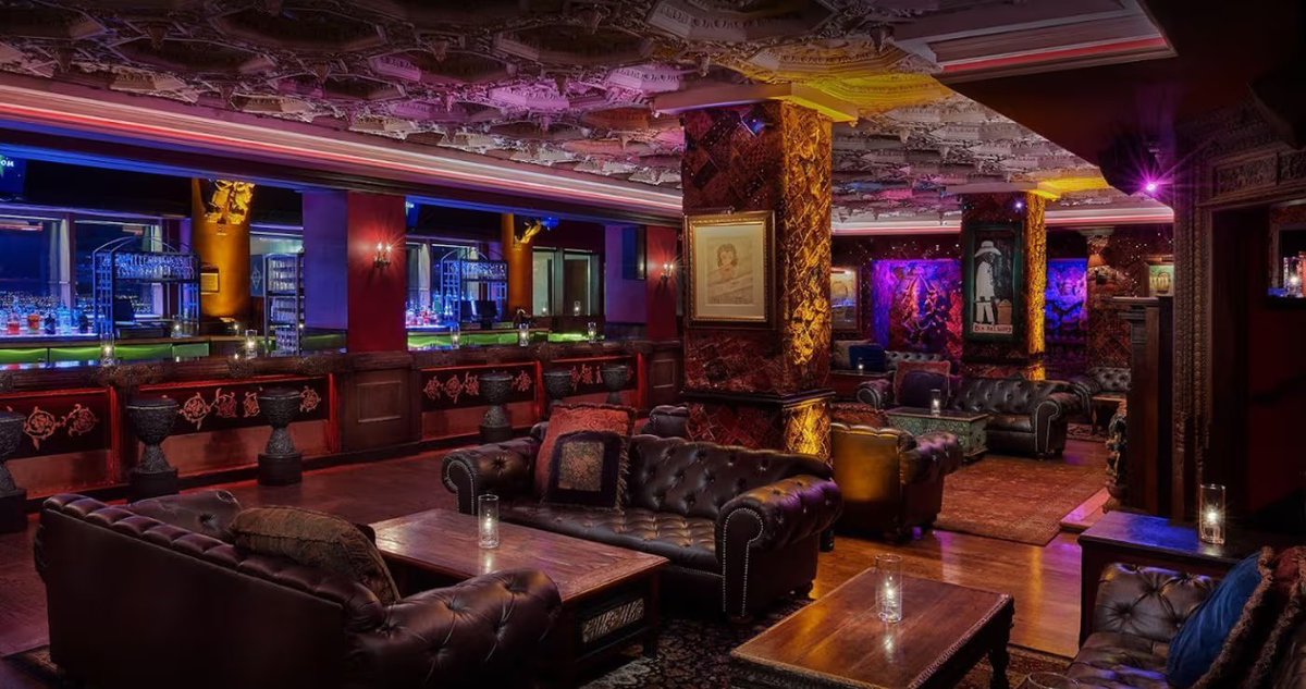 Join us on Wednesday the 7th from 5:30pm - 8:30pm for our sixth annual Blackhat Bash:

inquest.net/blackhat2024/

Hosted with our long-time partners <a href="/ExodusIntel/">Exodus Intelligence</a> and
<a href="/OPSWAT/">OPSWAT</a>, at the Foundation Room on the top floor of the Mandalay Bay. Enjoy an open bar, relaxed conversation, and