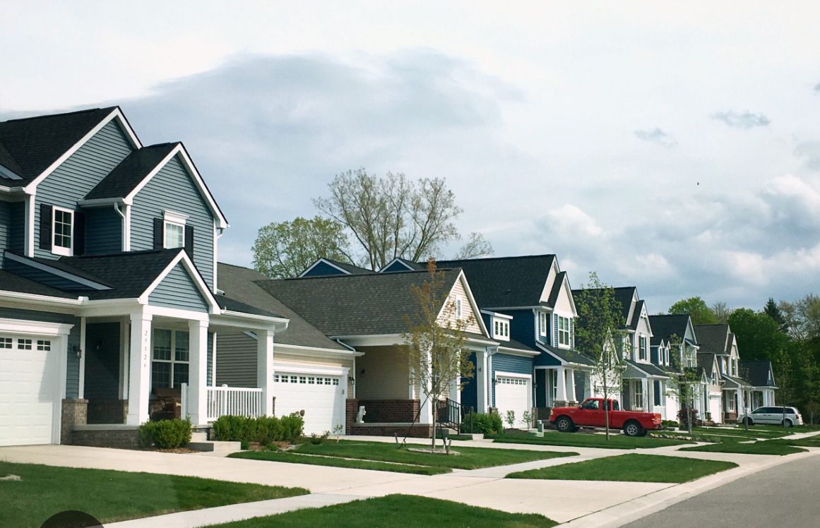 johnwolf3rd's tweet image. This is a test