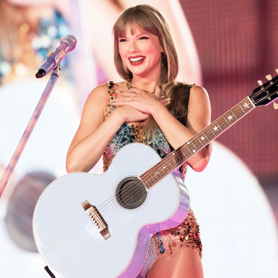 updatecharts's tweet image. Jimin (BTS) ULTRAPASSA Taylor Swift e se torna o artista mais consumido em TODAS as plataformas digitais no MUNDO.