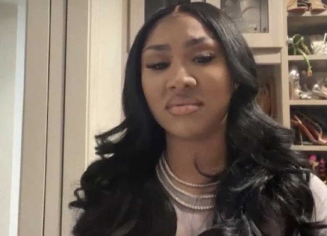 Random mf in public: you too pretty to not be smiling 

me: