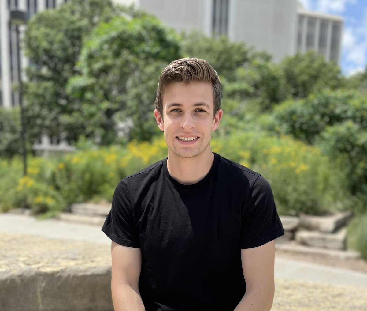 DigitalLegalResearchLab (@diglegalrschlab) on Twitter photo We've got more <a href="/NSF/">U.S. National Science Foundation</a> scholars to introduce! Ryan Minton studies HIST <a href="/WSUPullman/">WSU Pullman</a> & hopes to pursue a PhD in #WesternHistory. He enjoys sports, weightlifting, & watching movies/documentaries. He is excited to be <a href="/CDRH_UNL/">Center for Digital Research in the Humanities</a> focusing on 19th-c American & Legal Histories <a href="/UNLHistory/">Neb. History Dept.</a> We've got more <a href="/NSF/">U.S. National Science Foundation</a> scholars to introduce! Ryan Minton studies HIST <a href="/WSUPullman/">WSU Pullman</a> & hopes to pursue a PhD in #WesternHistory. He enjoys sports, weightlifting, & watching movies/documentaries. He is excited to be <a href="/CDRH_UNL/">Center for Digital Research in the Humanities</a> focusing on 19th-c American & Legal Histories <a href="/UNLHistory/">Neb. History Dept.</a>