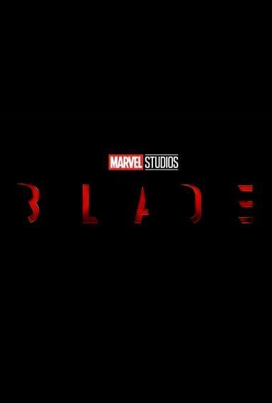 Blade- 7th November 2025

No other project encompasses the current state of the MCU more than Blade. 

The stuttering production is once again without a director. 

Kevin Feige reiterated his commitment to the project this week &amp; pretty much confirmed it will be rated R.