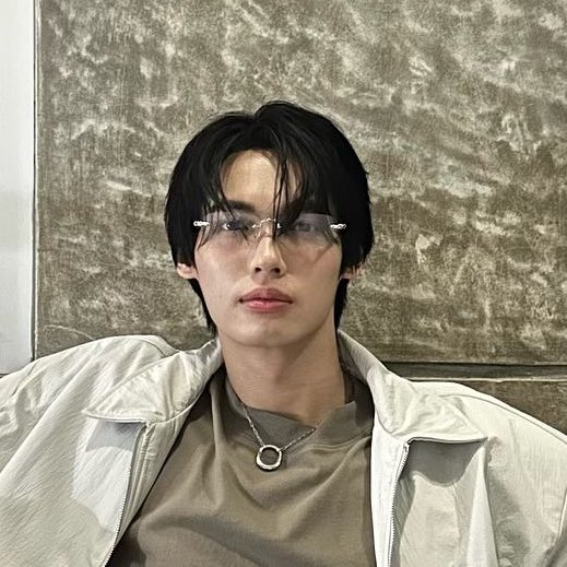 __opywpy__'s tweet photo. 🫨🫨🫨🫠

#winmetawin https://t.co/4oJWzE74r8