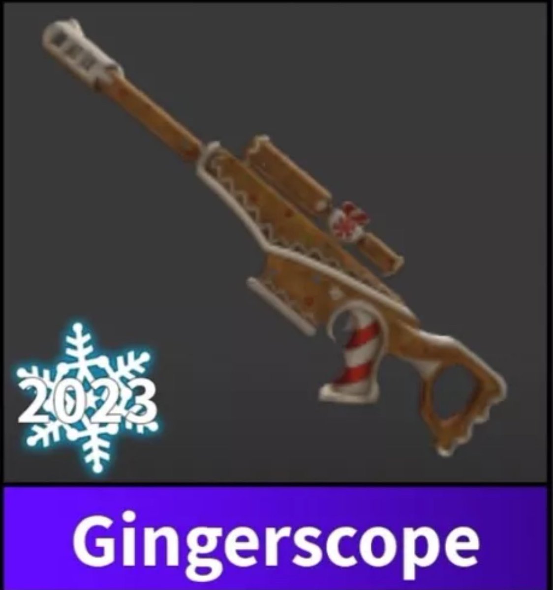 マムズビテン tweet media