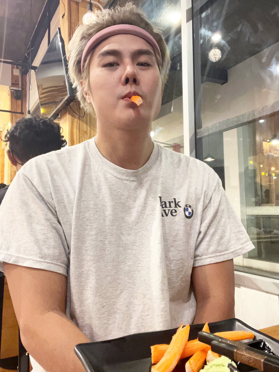 ทั้งชีวิตผิดมาตลอด เคยถูกอยู่2ครั้ง
ถูกทิ้งกันถูกหลอกงับ🤣🤣