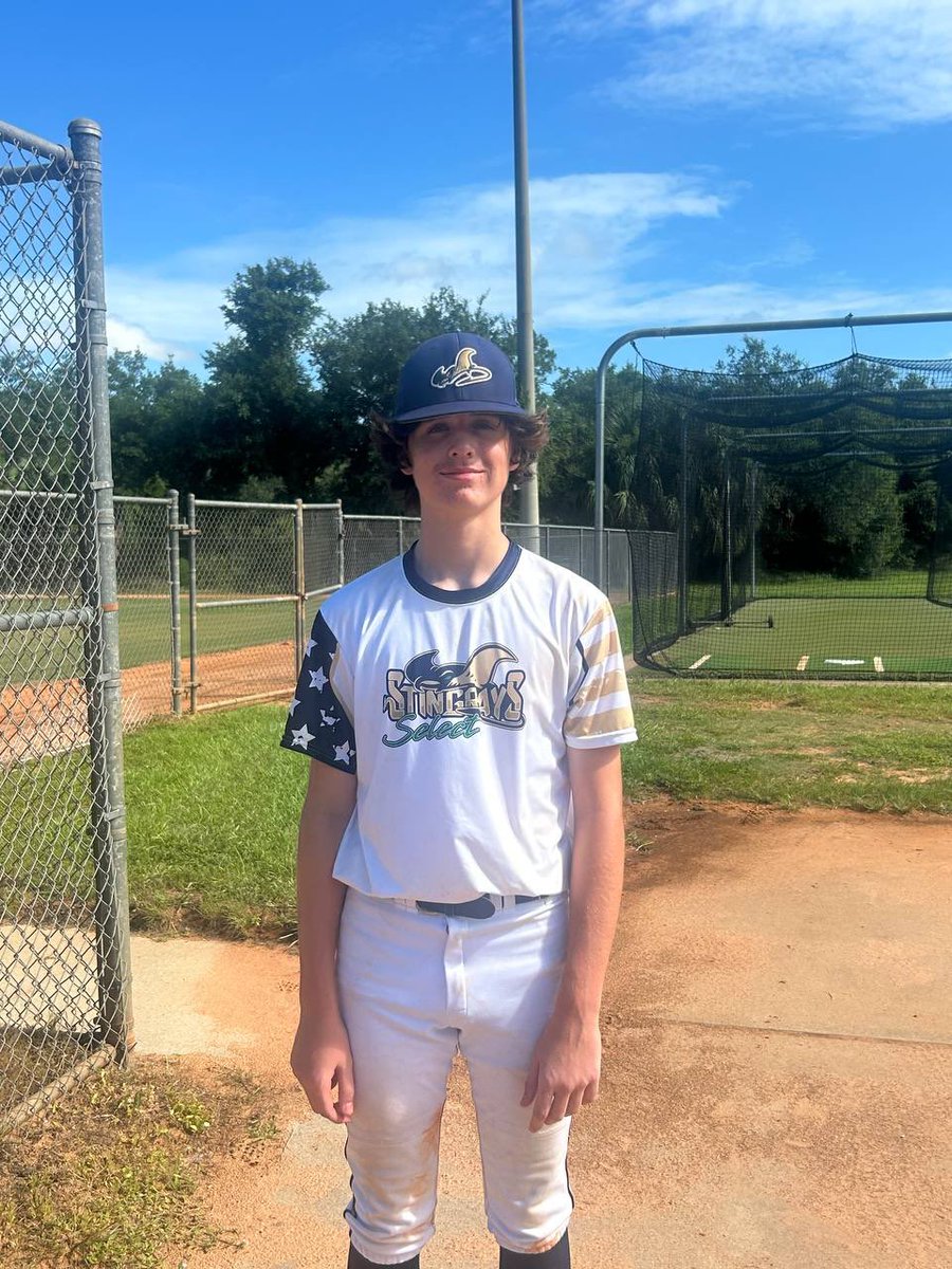 Prospect Wire | Player Spotlights tweet media