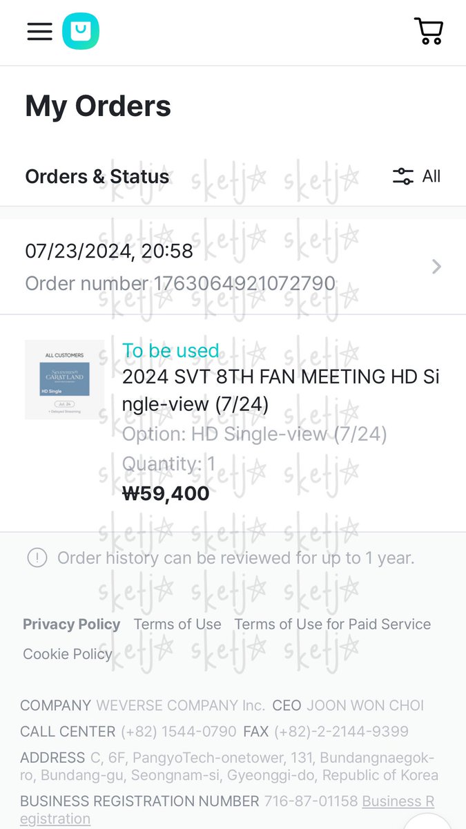 fr33 l1nk nobar svt c0ok1ng sh0w c4r4t l4nd d4y 2 

term &amp; condition : 
✅ rt this tweet
✅ follow (i’ll lock the account &amp; share the link 1-3 hours before the concerts) 
✅ via discord / zoom / gmeet