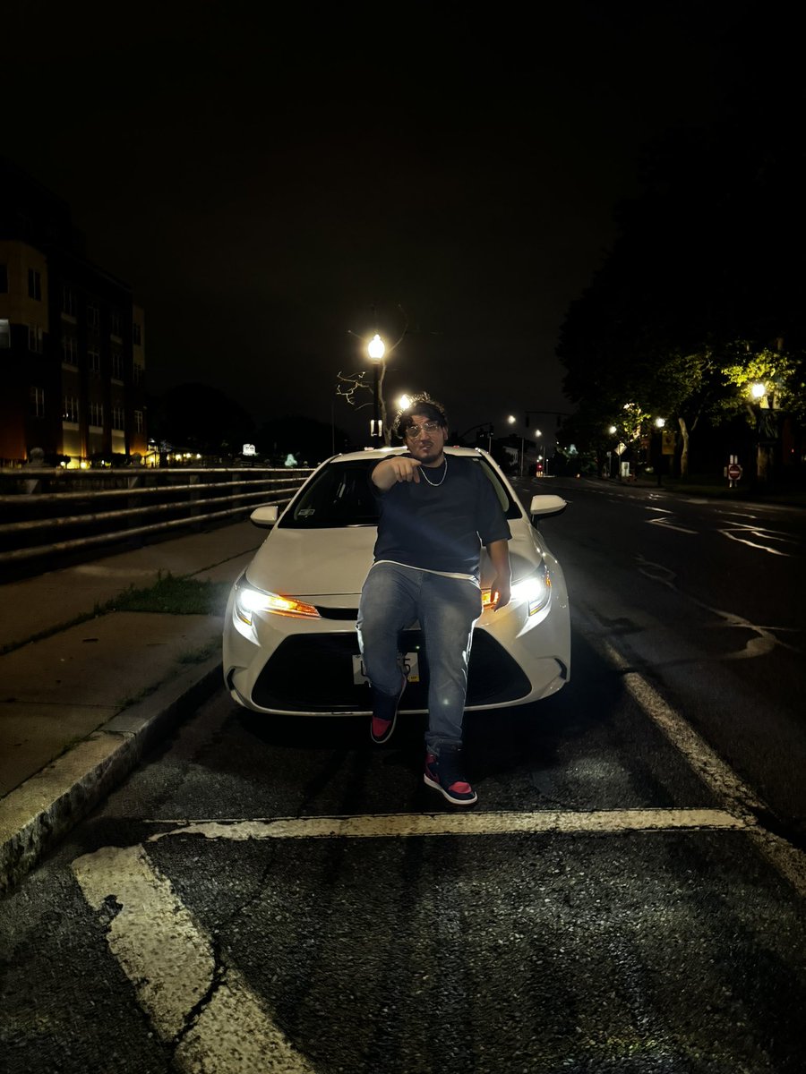 GuatBoii's tweet photo. Last night Vibee 🌃🚗 https://t.co/bG3m0Gq1mV