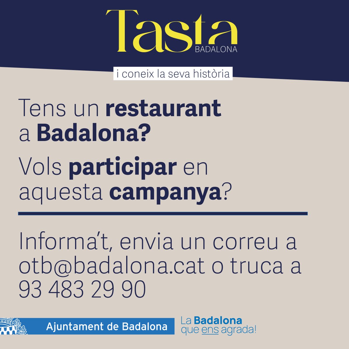 ComerçBDN tweet media
