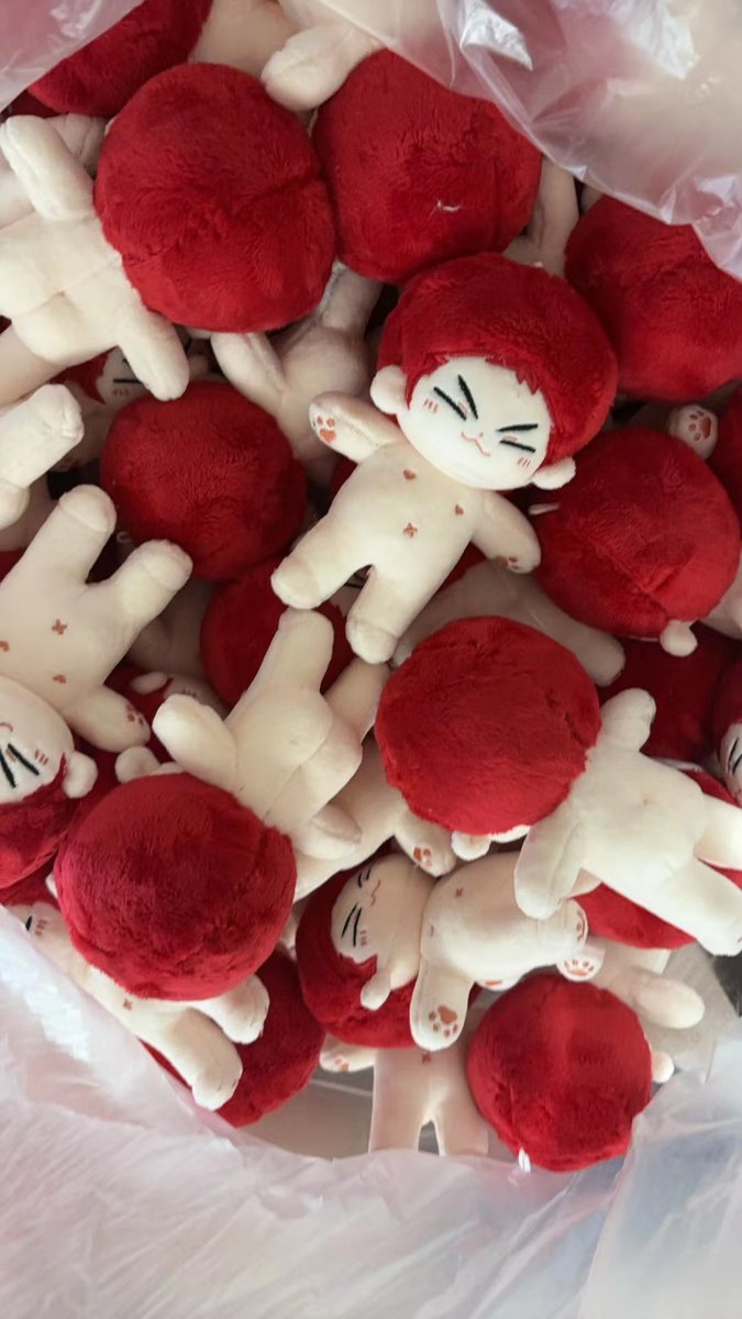 오공(로그아웃) tweet media