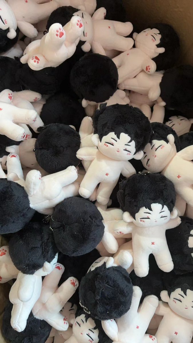 오공(로그아웃) tweet media