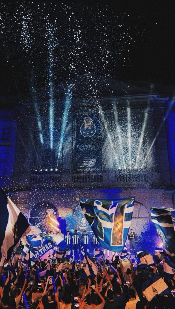 FC vorto tweet media