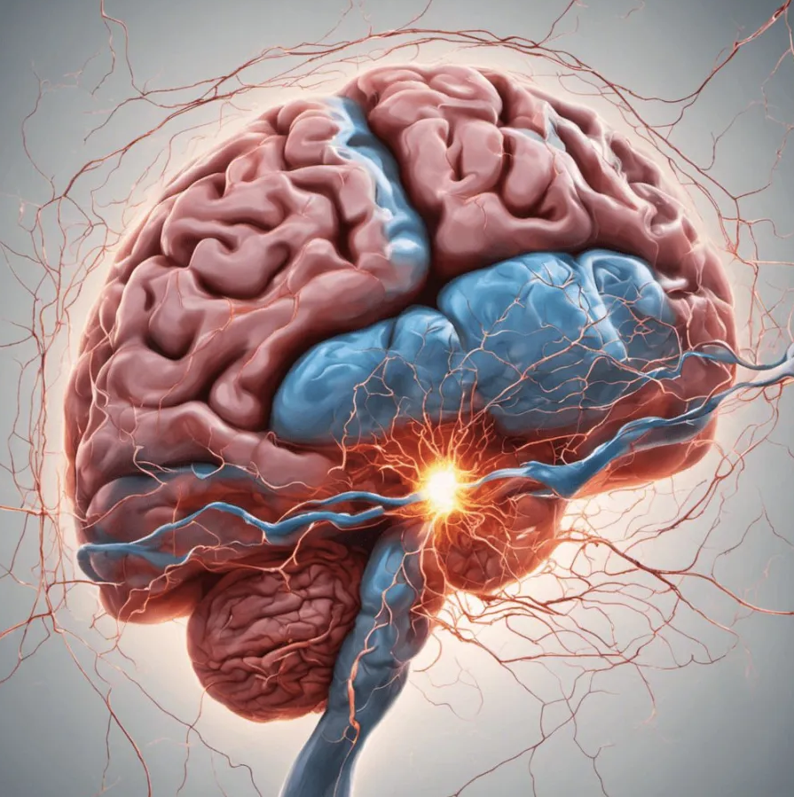 CIENTOUNO4's tweet photo. Tratamiento disminuye temblores causados por el Parkinson https://t.co/fyKvmIKtVJ