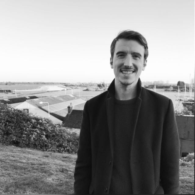 ✨ MEET THE DIRECTORS ✨

🎭 Joining us as a director for our upcoming Voices From Home festival is Tim Cook!

🎟️ Book now via the below link! 🔗

theatre503.com/whats-on/voice…