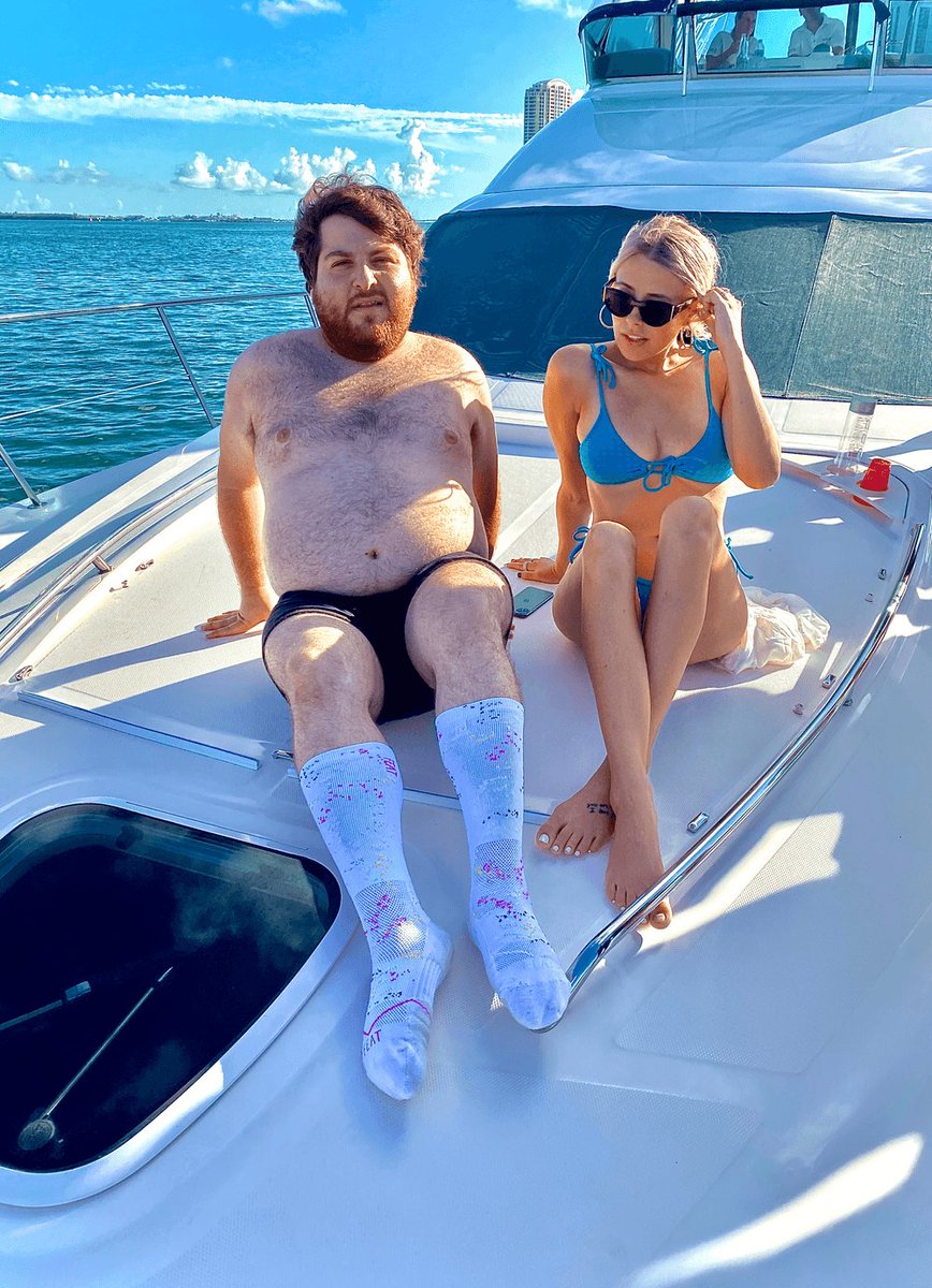 @Crouserrr Time to put your money where your mouth is

$SIGNS is the token for everyone to make it

Not sure? 
Put 0.1 SOL
Come back in a week
And regret that you didn't put more 
🫡