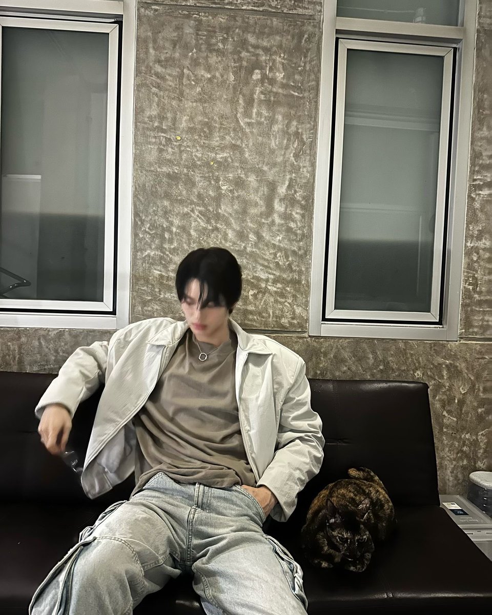 Winmetawin.Official tweet media