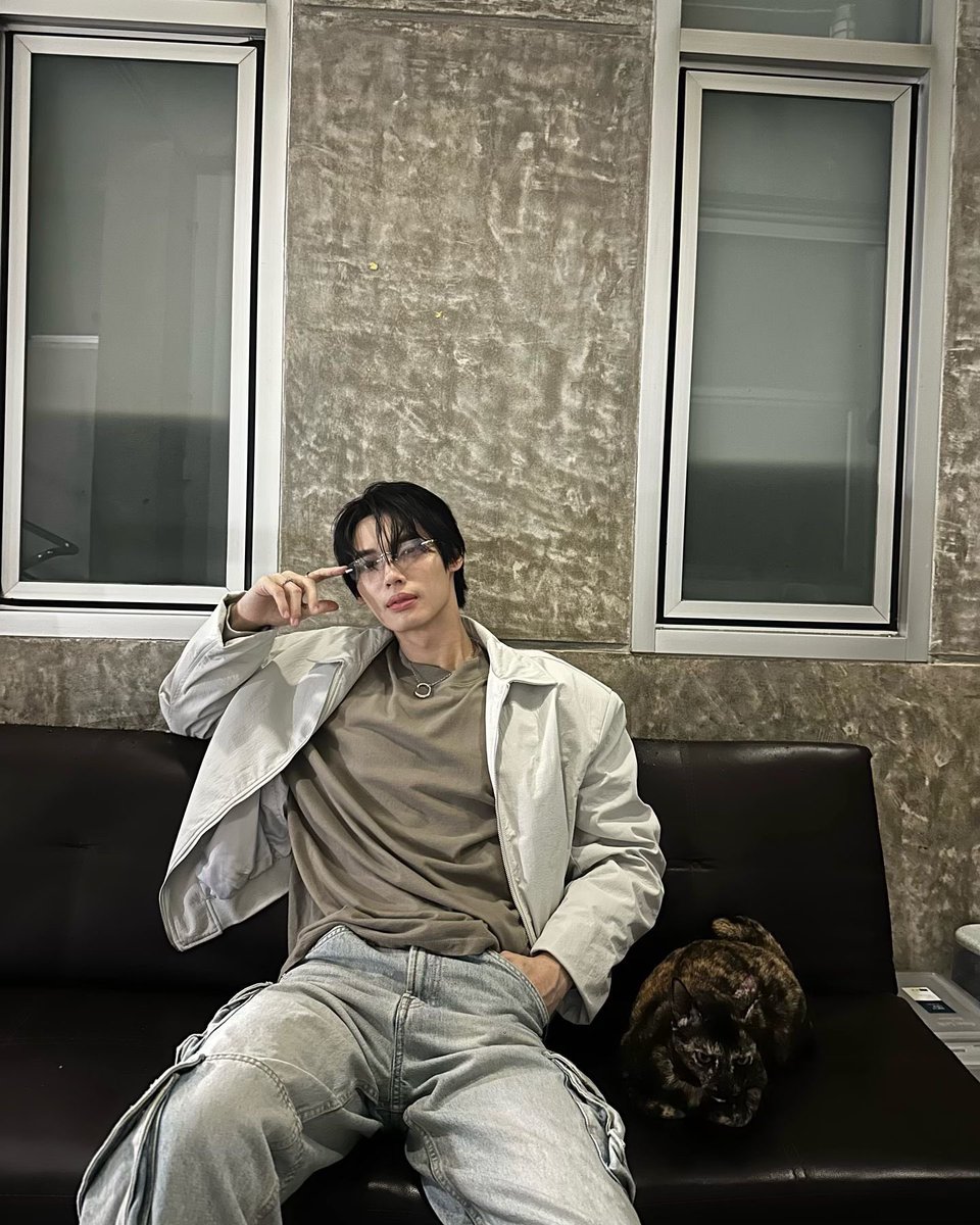 Winmetawin.Official tweet media