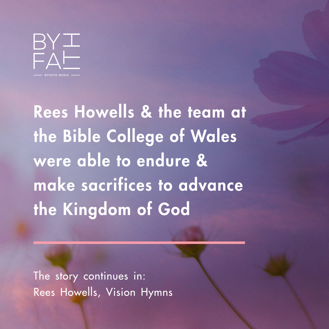 samuelreeshowel's tweet photo. What sacrifices have you made for God?
https://t.co/Pn648PZDw6
#PraisetheLord #PraiseandWorship #Praise #SamuelReesHowells #ReesHowells #ReesHowellsIntercessor #VisionHymns #MathewBackholer #Backholer #BibleCollegeofWales #BCW #ReesHowellsStudy #ReesHowellsVisionHymns #PraiseGod https://t.co/0i8RhTiZnJ