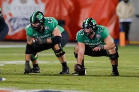 Drake Lanham (@lanham_drake) on Twitter photo After having a great conversation with <a href="/Coach_Crill/">Cody Crill</a> I am blessed and honored to say that I am 100% committed to Marshall University. I just want to thank my friends and family and my coach’s and especially God for this opportunity,GO HERD!! After having a great conversation with <a href="/Coach_Crill/">Cody Crill</a> I am blessed and honored to say that I am 100% committed to Marshall University. I just want to thank my friends and family and my coach’s and especially God for this opportunity,GO HERD!!