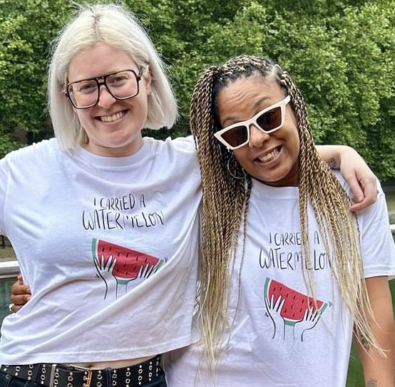 clarered tweet media