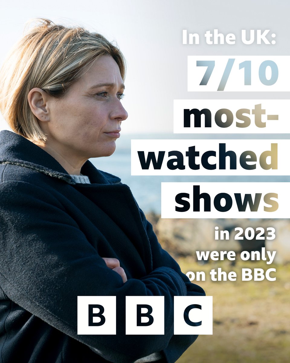 BBC Press Office tweet media