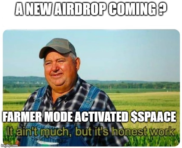 Beanie Knit tweet media