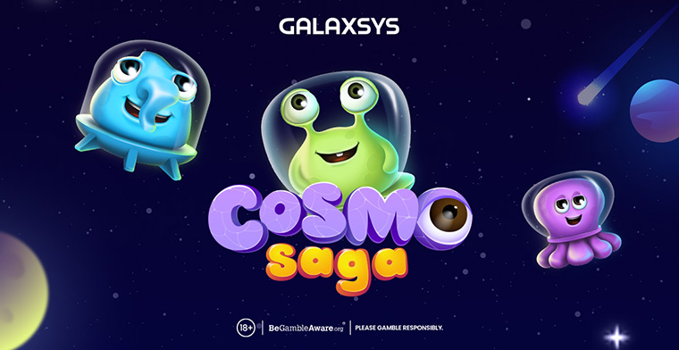 soloazarok's tweet image. Galaxsys Takes Puzzle Gaming to New Heights with Cosmo Saga
soloazar.com/en/category/ga…
#GalaxsysGaming #iGamingInnovation #FastGames #SkillGames #StarlightGame #DrShocker #CrashGames #PlayerEngagement #GameDevelopment