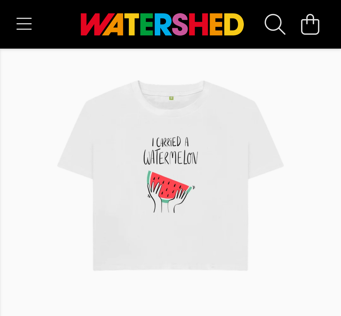 clarered tweet media