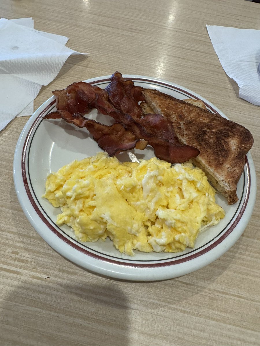 After workout meal.  One day, one meal at a time.  Mornings I lift.  Afternoons I do cardio. 20 to 30 mins. Feeling so much better.