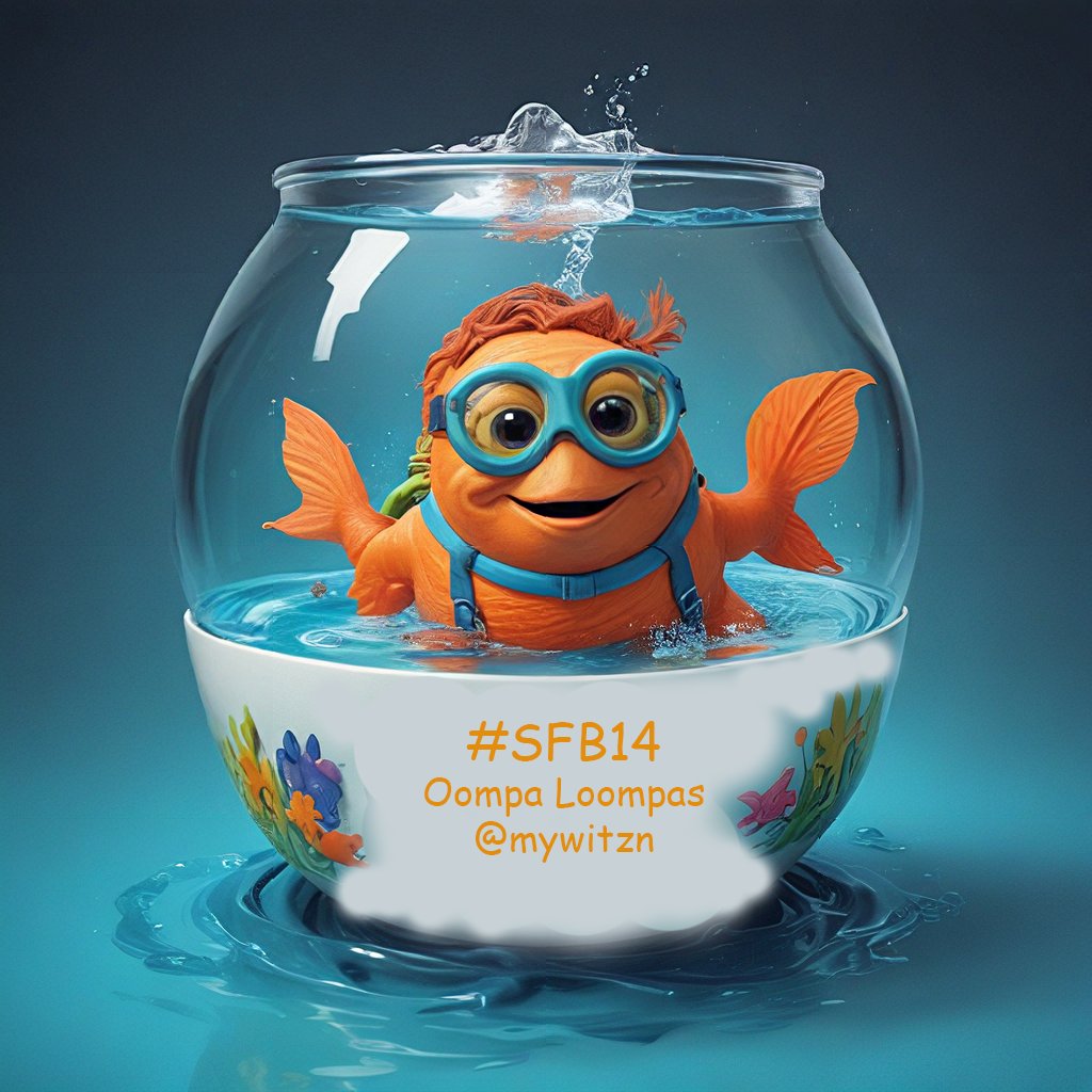 Mark Olson tweet media