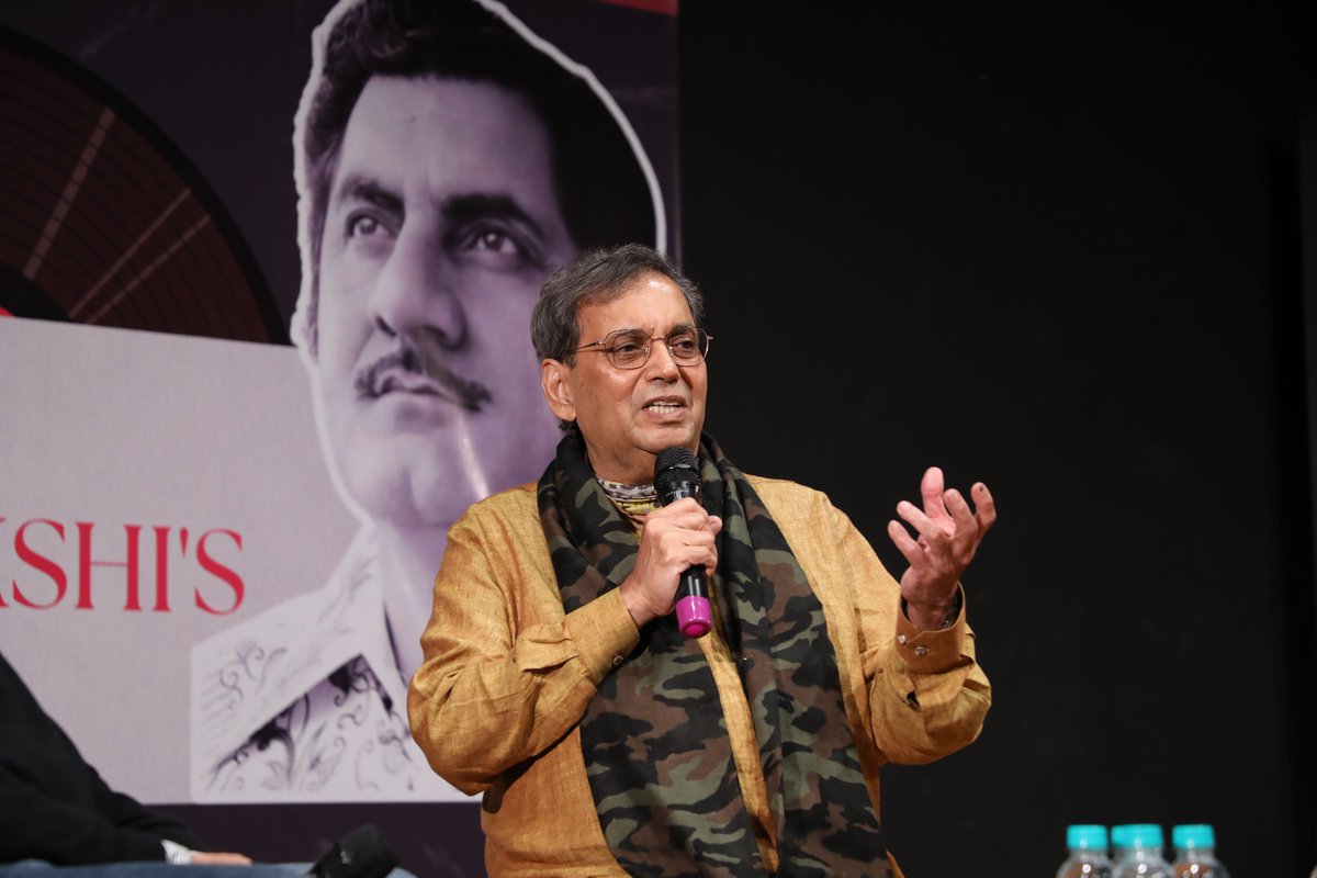 SWA India Org tweet media