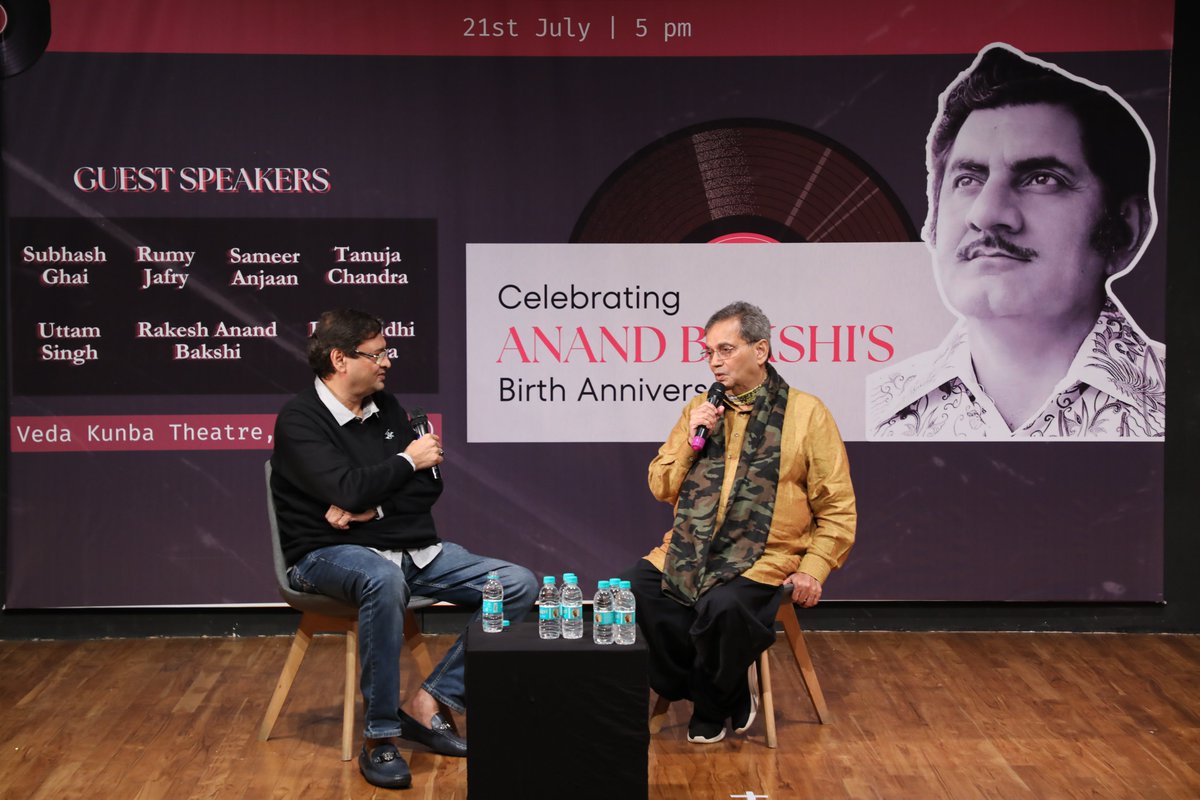 SWA India Org tweet media