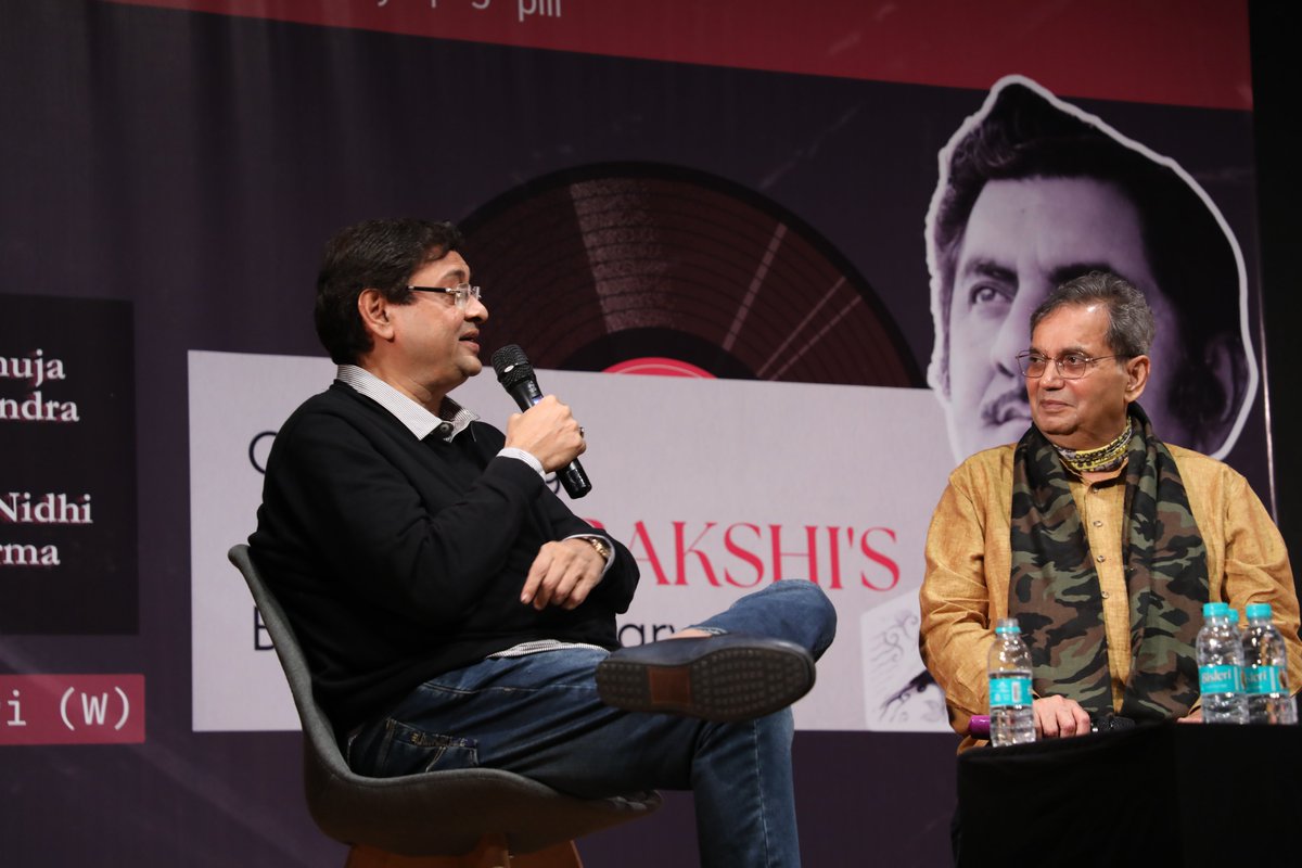 SWA India Org tweet media