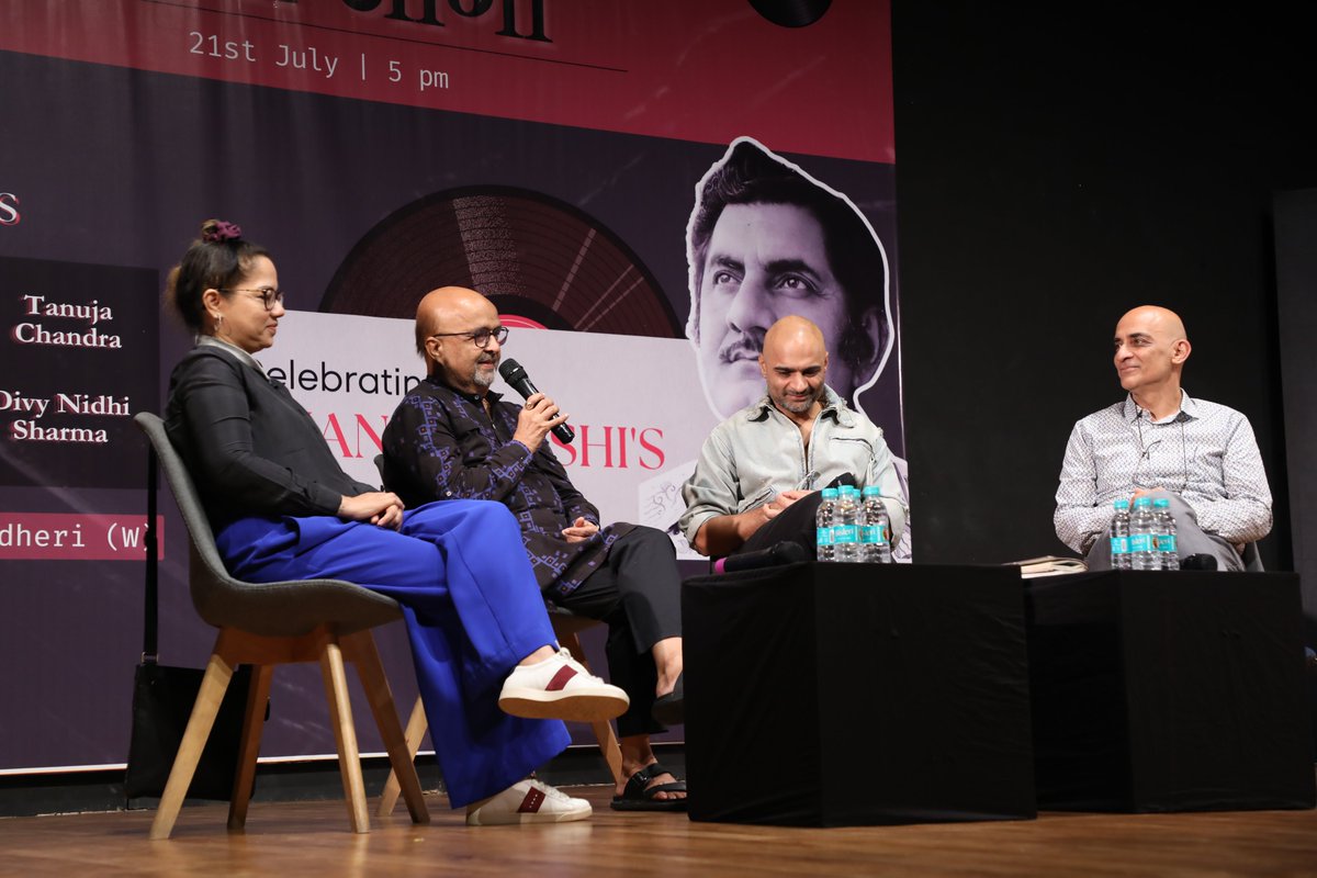 SWA India Org tweet media