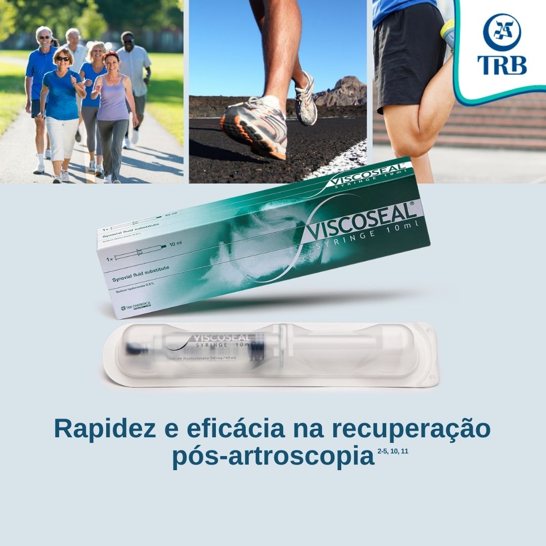 TRB_br's tweet photo. https://t.co/jroySuLiCS