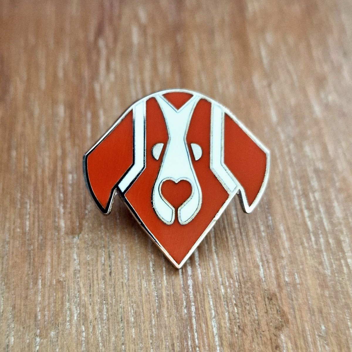 Railway Dogs Benevolent Fund tweet media