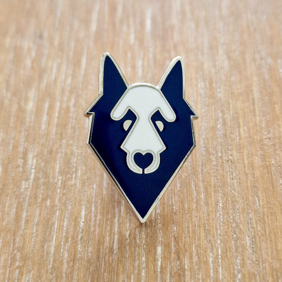 Railway Dogs Benevolent Fund tweet media