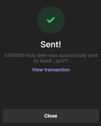 Axie2024 tweet media