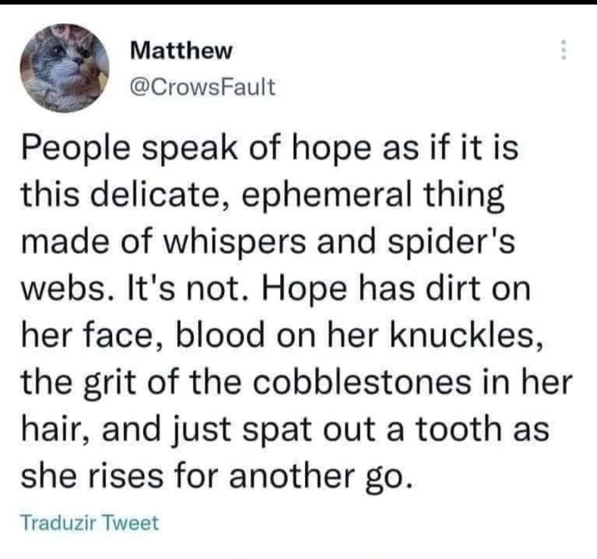 ADHD Memes (@adhdforreal) on Twitter photo 