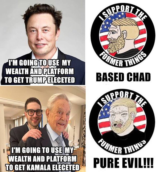 GTLbdj8XYAA5_y_?format=jpg&name=small