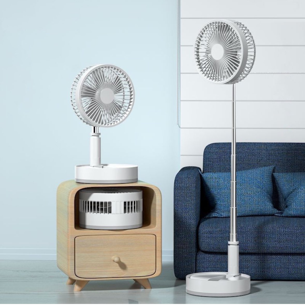 RT) ✨대동성의날✨

⚾️ 양현종 시즌 두번째 완투승
⚾️ 김도영 데뷔 첫 싸이클링히트
(역대 31번째 싸이클링히트, 최소 타석 내추럴 싸이클링히트)

추첨으로 야구장 쾌적템 접이식 무선 선풍기를 보내드립니다💨💨

🐯갸휀+국내거주자+개인정보 공유 가능하신분만 참여해주세요!

📍추첨일자 7/29(월)