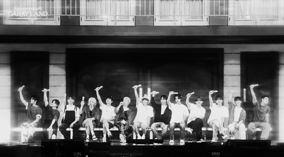 — thank you for saving us in every possible way, sebongs ᡣ𐭩