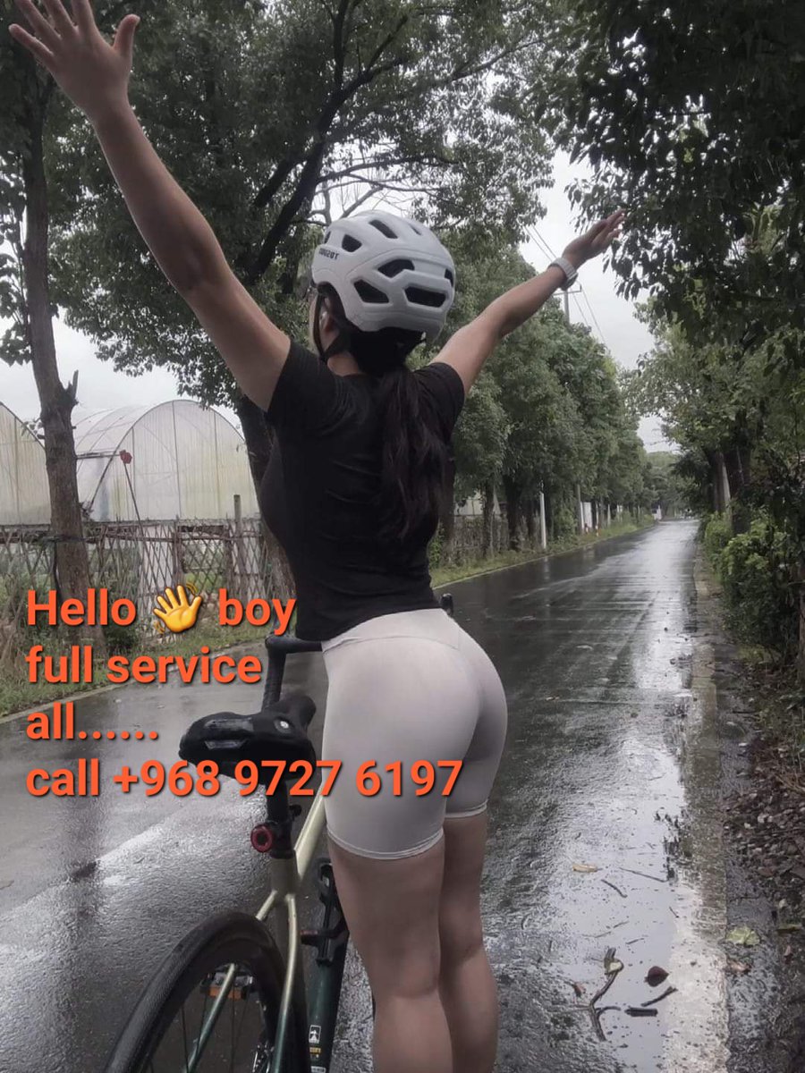 karolse0850's tweet photo. Massage in Muscat
Massage in Salalah
الدوحة صلالة
Massage in Al Seeb ,khuwair  azaiba ghala
مسقط #قطر 🇶🇦
☎️https://t.co/ZeUS2QgOMe
Riyadh dating 🇸🇦 
Mall_of_oman , jeddah park mall . Riyadh #RiyadhSeason
Doha mall  . Royal opera Muscat.  Khobar mall Hail city
Euro_2024 #يورو_2024 https://t.co/UNF9JQ8dlx