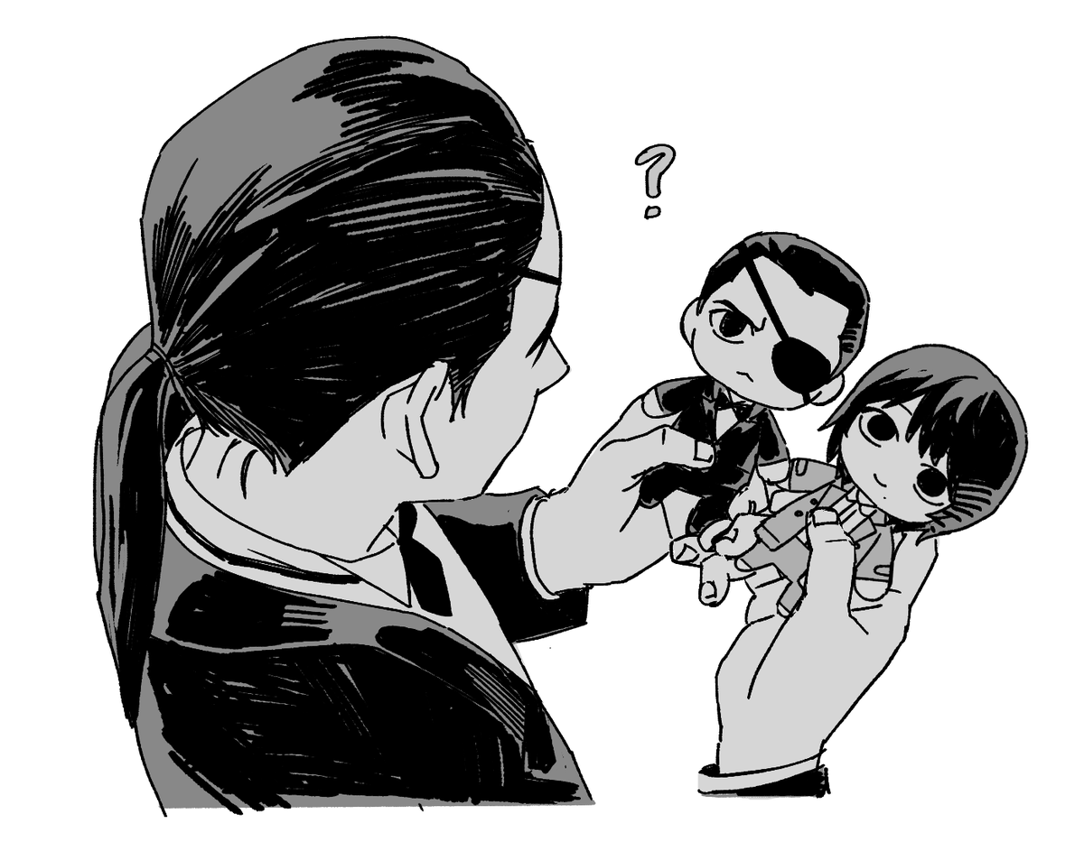 소리지름 tweet media