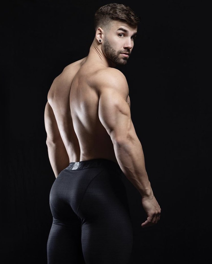 It’s actually quite simple: