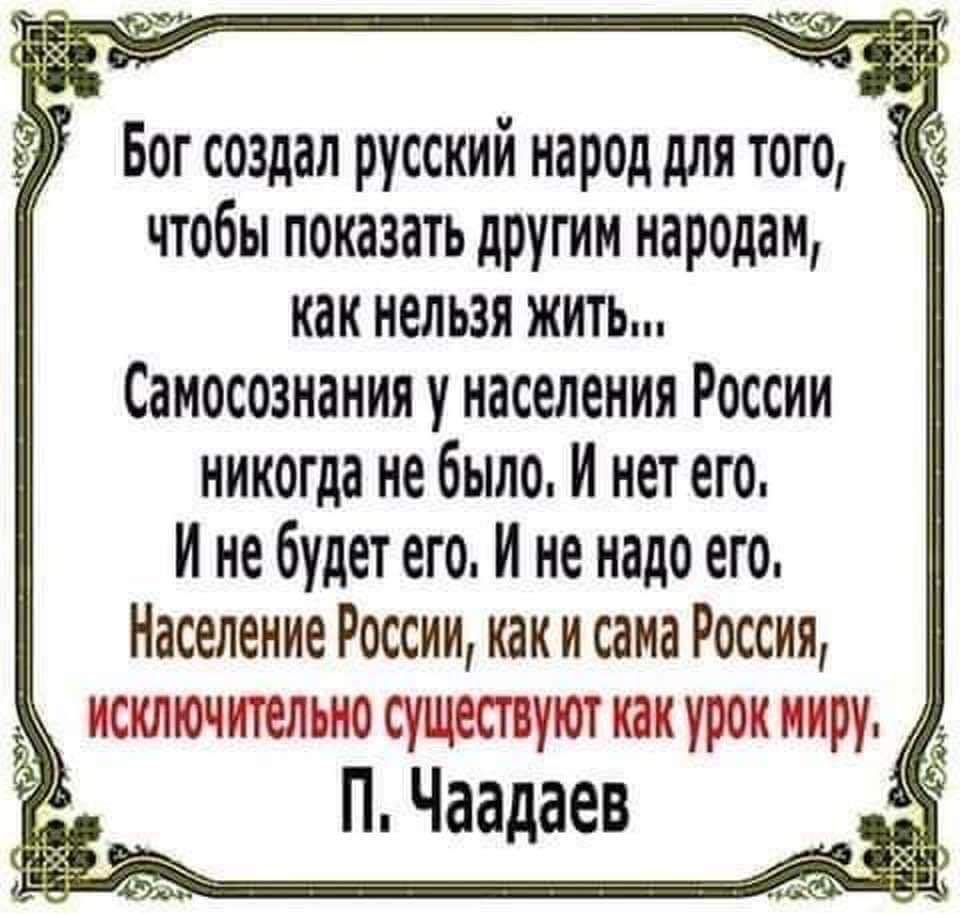 Нажмите на изображение, чтобы открыть его в исходном размере. Нажмите на изображение, чтобы открыть его в исходном размере.