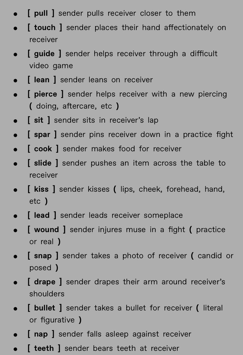 chrysorum's tweet image. // hello