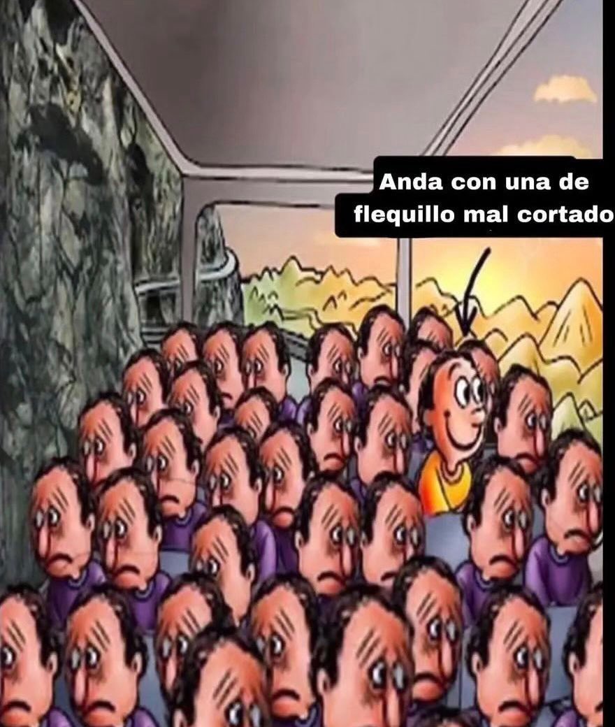 _onerolita's tweet photo. confirmen https://t.co/iYu7foqJRO
