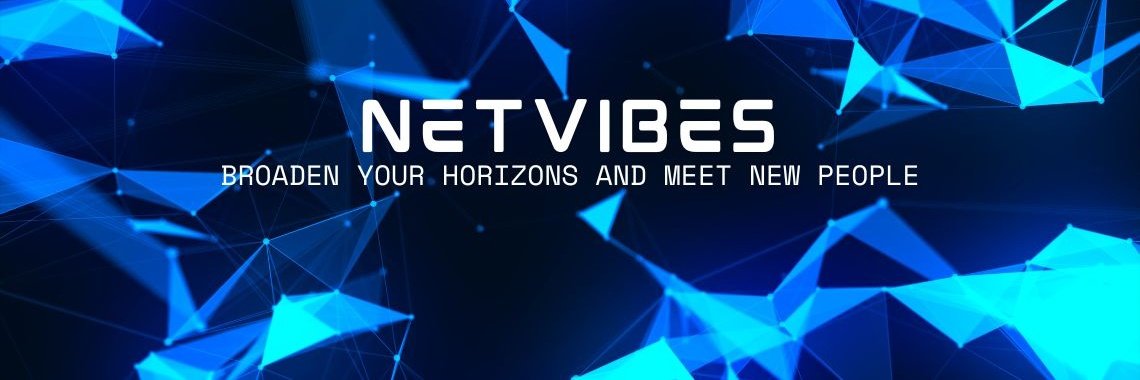 NetVibesFS's tweet image. Come hang out with us today on netvibes.social and meet some cool people who share your interests!