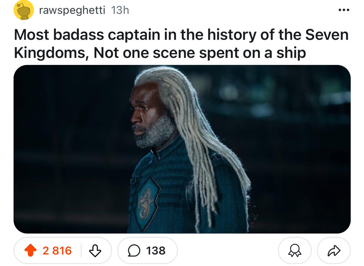 his_valyrian's tweet photo. I LAUGHED SO BAD 😭 https://t.co/blP9V4igbG